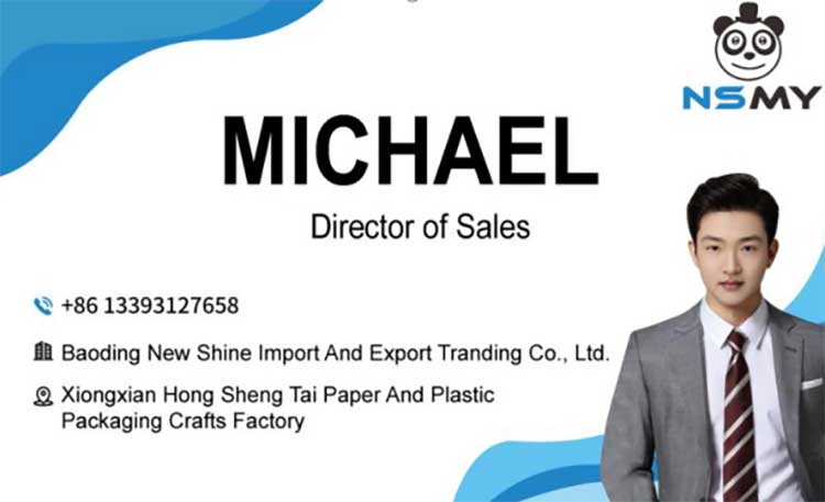 Mirror Balloons China