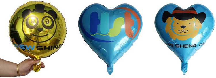 personalized foil balloon supplier personalized foil balloon supplier