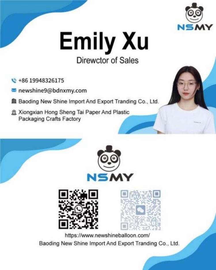 Solid color plates sets discount